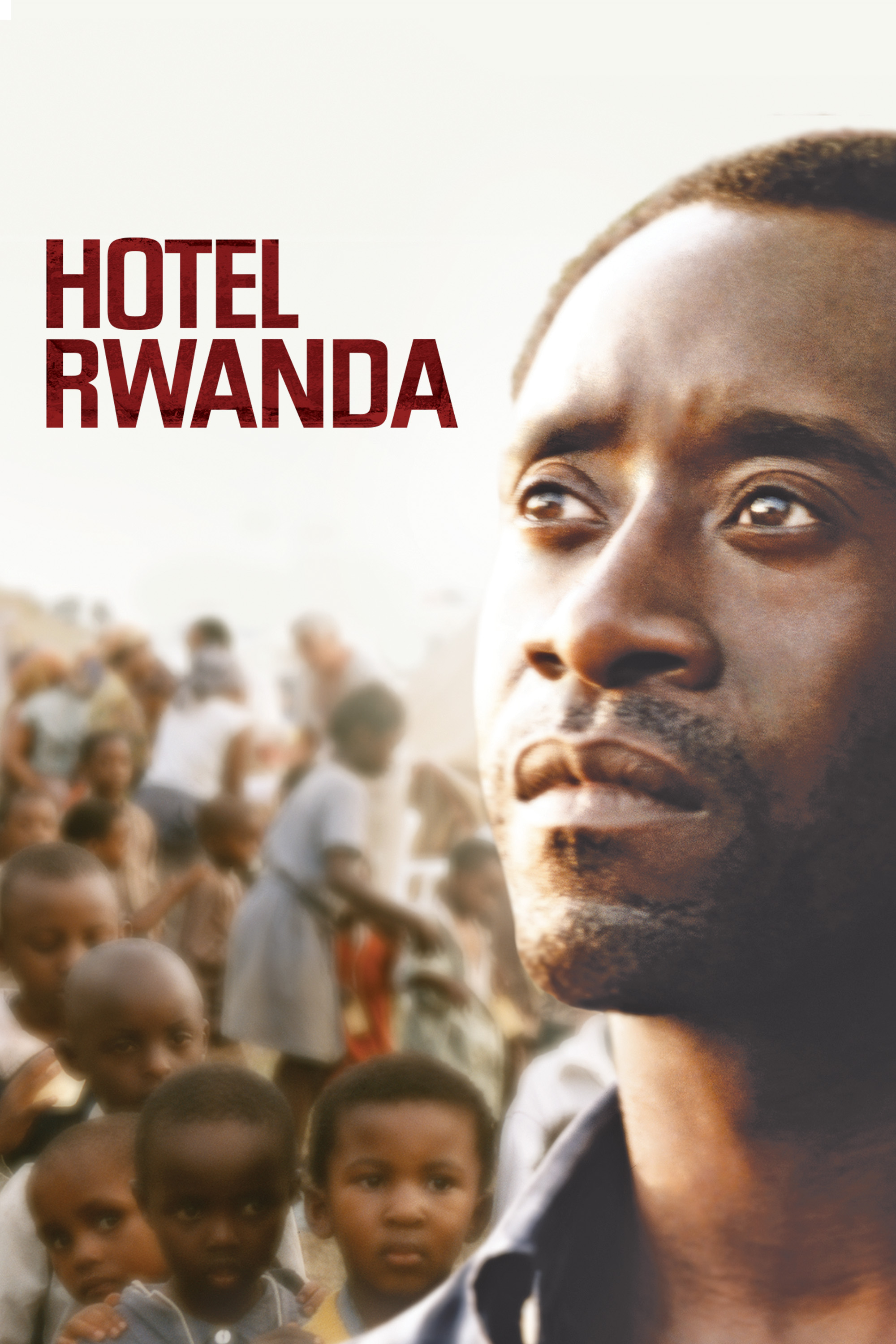 Hotel Rwanda (2004) [286020] (A1708528695) [[Movies]] --Plex--